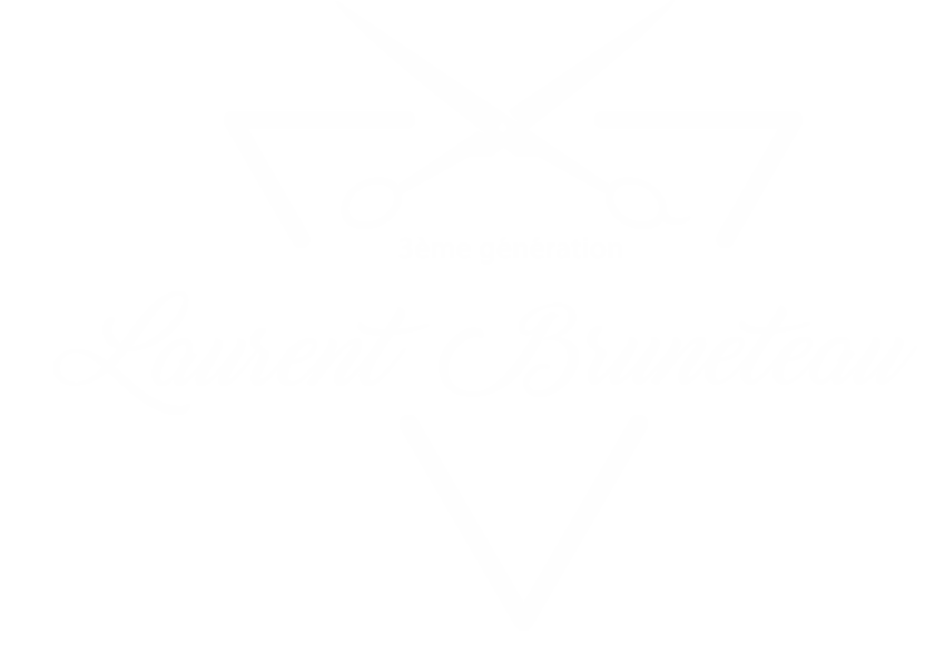 BRUNETEAU LAURENT